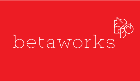 Betaworks Ventures